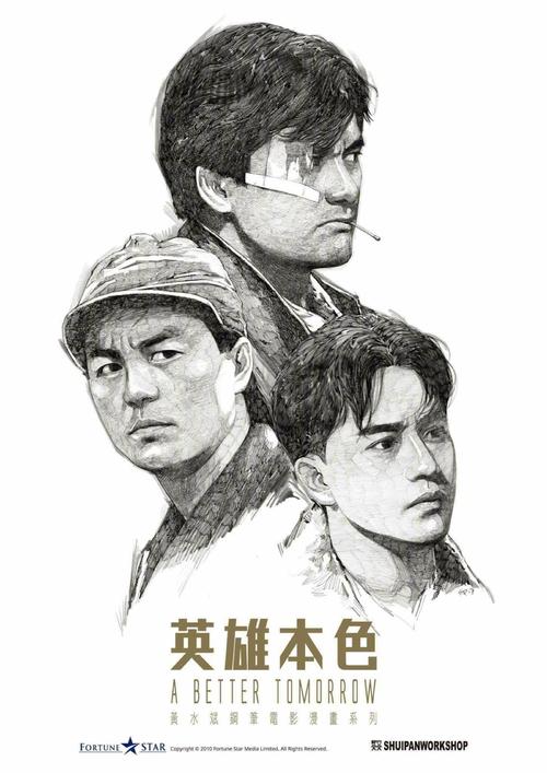 办理巴斯蒂尔大学文凭毕业证